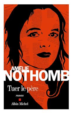 Télécharger le livre :  Tuer le père