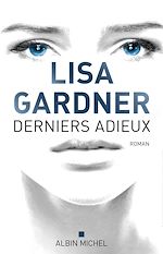 Télécharger le livre :  Derniers adieux