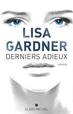 Télécharger le livre :  Derniers adieux