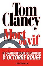 Télécharger le livre :  Mort ou vif - tome 2