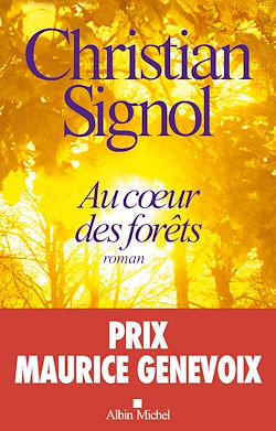 Télécharger le livre :  Au coeur des forêts