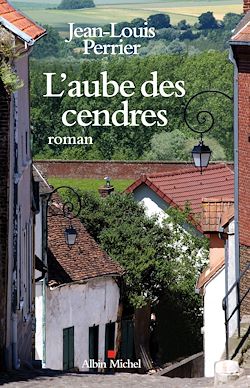 Télécharger le livre :  L'Aube des cendres