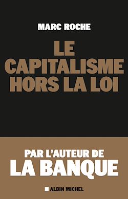 Télécharger le livre :  Le Capitalisme hors la loi
