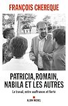image couv description