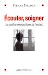 image couv description