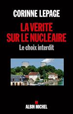 Télécharger le livre :  La Vérité sur le nucléaire