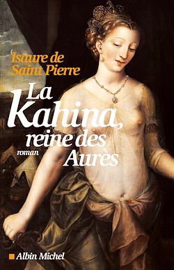 Télécharger le livre :  La Kahina, reine des Aurès