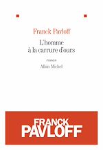 Download this eBook L'Homme à la carrure d'ours