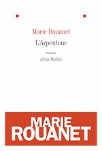 Télécharger le livre :  L'Arpenteur