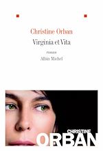 Télécharger le livre :  Virginia et Vita