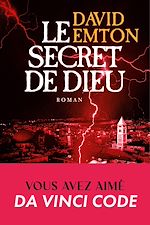 Download this eBook Le Secret de Dieu