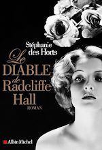 Télécharger le livre :  Le Diable de Radcliffe Hall