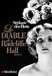 Télécharger le livre :  Le Diable de Radcliffe Hall