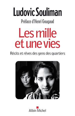 Download the eBook: Les Mille et une vies