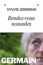 Télécharger le livre :  Rendez-vous nomades