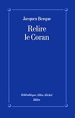 Télécharger le livre :  Relire le Coran