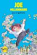 Télécharger le livre :  Joe Millionnaire