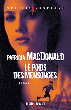 Le Poids des mensonges |