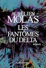 Download this eBook Les Fantômes du Delta