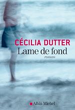 Download this eBook Lame de fond