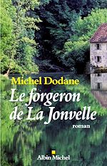 Télécharger le livre :  Le Forgeron de La Jonvelle