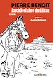 Télécharger le livre :  La Châtelaine du Liban