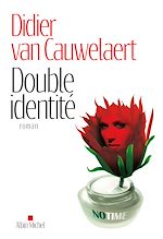 Télécharger le livre :  Double identité
