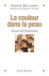 image couv description