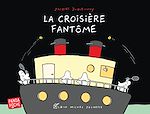 Download this eBook La Croisière fantôme