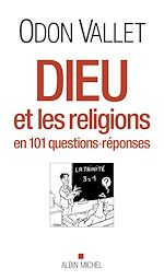 Télécharger le livre :  Dieu et les religions