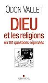 image couv description