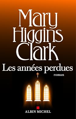 Télécharger le livre :  Les Années perdues