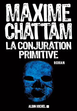 Télécharger le livre :  La conjuration primitive