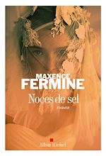 Télécharger le livre :  Noces de sel