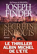 Télécharger le livre :  Secrets enfouis