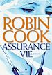 Télécharger le livre :  Assurance vie