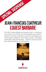 Download this eBook L'Ouest barbare