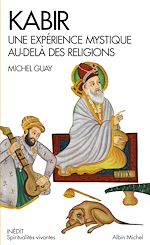 Download this eBook Kabir