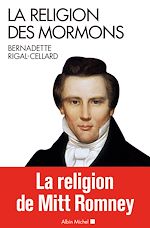 Télécharger le livre :  La Religion des mormons