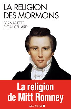 Télécharger le livre :  La Religion des mormons