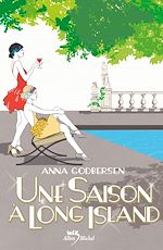 Télécharger le livre :  Une saison à Long Island - tome 2