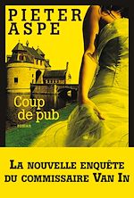 Download this eBook Coup de pub