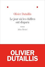 Télécharger le livre :  Le Jour où les chiffres ont disparu