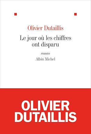 Download the eBook: Le Jour où les chiffres ont disparu