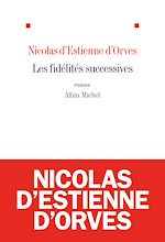 Télécharger le livre :  Les Fidélités successives