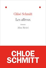 Download this eBook Les Affreux