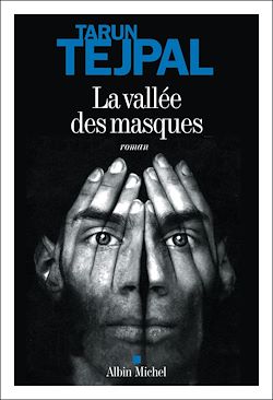 Télécharger le livre :  La Vallée des masques