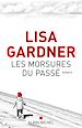 Télécharger le livre :  Les Morsures du passé