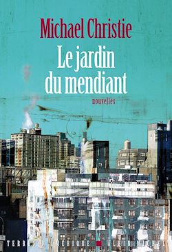 Télécharger le livre :  Le Jardin du mendiant