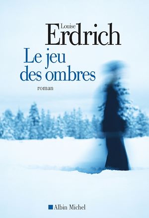 Téléchargez le livre :  Le Jeu des ombres